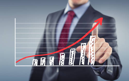 Statistique de poche 2022 sur les assurances sociales