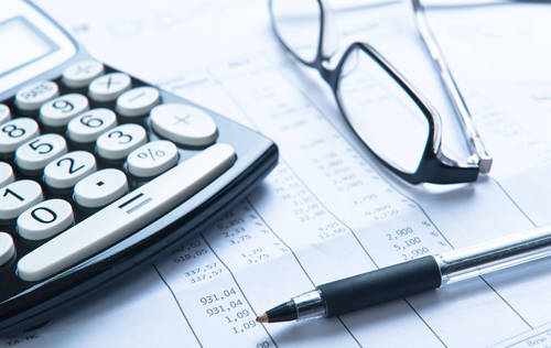 Attestations de salaires et de décompte d'allocations familiales 2022