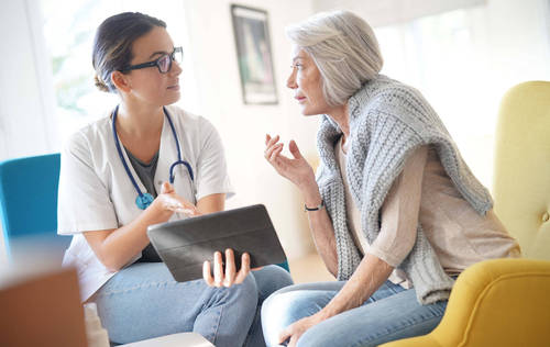 Durchschnittsprämien der obligatorischen Krankenpflegeversicherung
