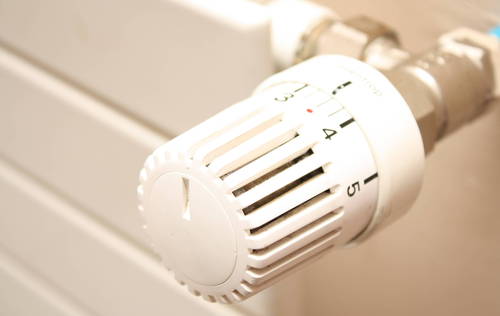 Prestations complémentaires (PC) : Augmentation des frais accessoires