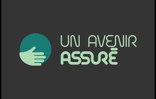 Une numérisation des APG