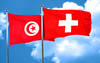 Sozialversicherungsabkommen mit Tunesien
