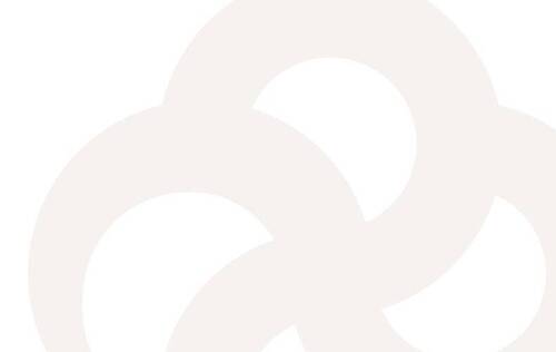 Mise en place d'un nouveau règlement du personnel à la CCNC - Interview croisée